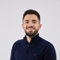 Josh Hacker Email & Phone Number