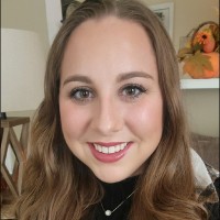 Barbara Paquin Email & Phone Number
