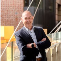 Veev Group Employee Leigh Collins's profile photo