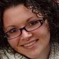 Jessica Oehmen Email & Phone Number