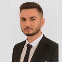 Addvalora Global Turkey Employee Bora Sönmez's profile photo
