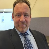 Foulke Managment Employee William Kopp's profile photo