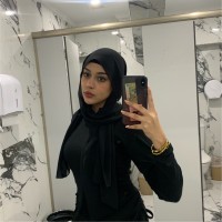 Elshazly technonogy Employee Shaza Sameh's profile photo