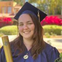 Rebekah Webb Email