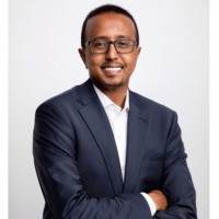 Abdul Mohamed Email & Phone Number