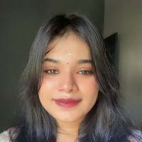 iDatalytics Employee Gopika Chandran's profile photo