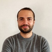 Sadi Önal Email