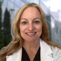 Clearwater Cardiovascular Consultants Employee Staci Rosen's profile photo