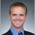 Benjamin Griffith Email & Phone Number