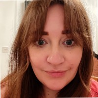 Samantha Sharman Email