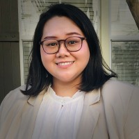 Marketech International Corporation USA Employee Wan-Chun Tseng's profile photo