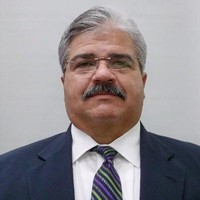 Mario A. Gonzalez Email & Phone Number