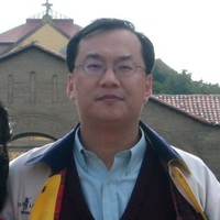 ELAN Microelectronics Employee 逸欣陶's profile photo