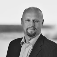 Aspocomp Group Plc Employee Mitri Mattila's profile photo