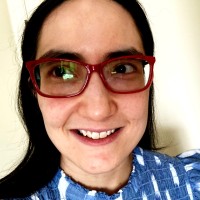 Gretchen D. Email