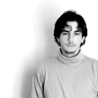 Green Tech Solutions Employee Vasilis Nikitakis's profile photo