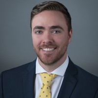 Andy P.eng Email & Phone Number