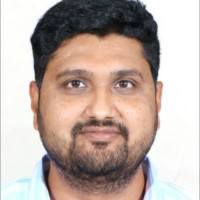 Nitin Deshmukh Email