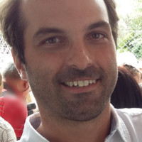 Adrian Spadari Email