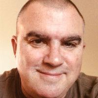 FastTrack Employee Jim Kuipers's profile photo