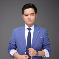 Feng Xuan Email