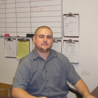 Jon Lopez Email & Phone Number