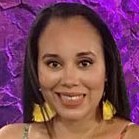 Trandon Associates, Inc. Employee Laura Villeda's profile photo