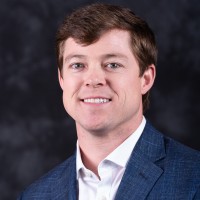 UBC - An Express Scripts Company Employee Jack Bryson's profile photo