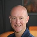 Shane Simpson Email & Phone Number