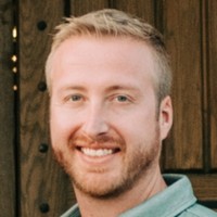 Nick Burton Email & Phone Number