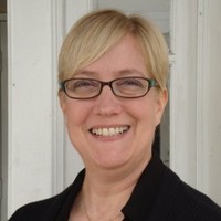 Debra Smith Email & Phone Number