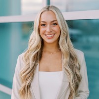 Ella White Email & Phone Number