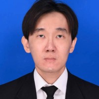 Robert Sutanto Email