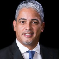 Work From Home Association Employee Noah Tempel's profile photo