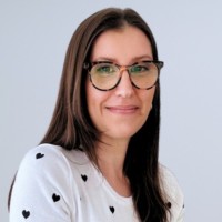 Workpants Employee Ali Killaly's profile photo