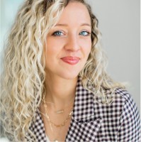 Hannah Covey Email & Phone Number