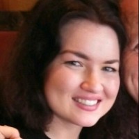 Elizabeth Lyden Email & Phone Number