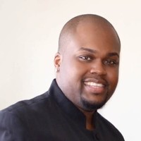 BFW Inc. Employee Marck Drouillard's profile photo