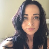 Gordon Lodge Employee Nicole Jandacek's profile photo