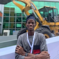 Aircom Nigeria Limited Employee Opemipo Onabanjo's profile photo
