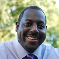 Edwin Williams Email & Phone Number
