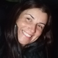 Escola Nacional de Bombeiros - Portugal Employee Helena Gomes's profile photo