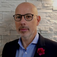 Gerardo Melchiori Email