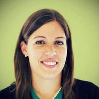 Volg Konsumwaren AG Employee Sabrina Fay's profile photo
