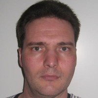 Marko Koskela Email