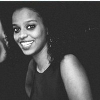 Easyfrontier Employee Rita Tedros's profile photo