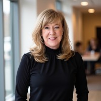 Loretto Employee Julie Sheedy's profile photo