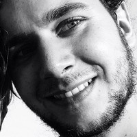 HP Employee Xavi Jiménez Marimón's profile photo