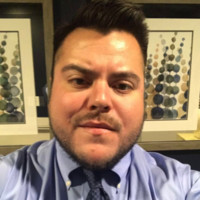 Sentral Employee Les Brown's profile photo