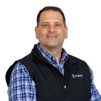 Brian Ferebee Email & Phone Number